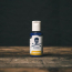 Bluebeards Revenge - Classic Conditioner 50ml (Travel)