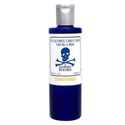 Bluebeards Revenge - Conditioner 250ml