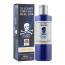 Bluebeards Revenge - Conditioner 250ml