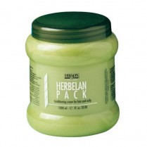 Dikson Herbelan Pack Conditioning Cream 1L