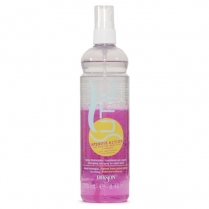 Dikson Sutil Detangling Leave-in Conditioner Spray 250ml