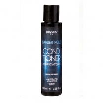 ***Dikson Barber Pole Conditioner (rinse out) - 100ml
