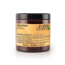 EVERYGreen Anti-oxidant Mask Daily Use 500ml