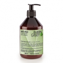 EVERYGreen Softening Conditioner Anti-frizz 500ml