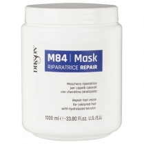***Dikson M84 Mask - Repair 1000ml