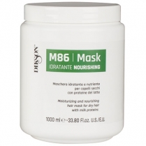 ***Dikson M86 Mask - Nourishing 1000ml