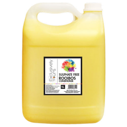 Exclusively Yours Sulphate-Free Conditioner Rooibos - 5L