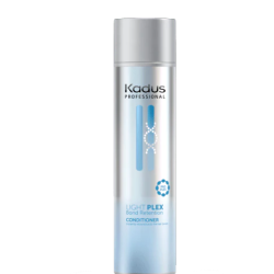 LIGHTPLEX Bond Retention Conditioner – 250ml