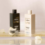 label.m - Diamond Dust Conditioner 1000ml