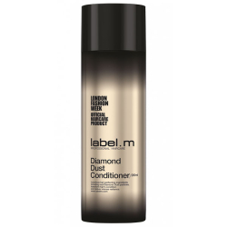 label.m - Diamond Dust Conditioner 200ml