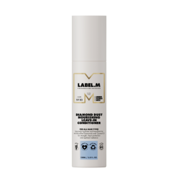 LABEL.M Diamond Dust Nourishing Leave-in Conditioner 150ml