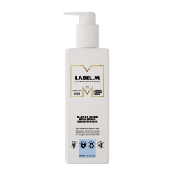 LABEL.M M-Plex Bond Repairing Conditioner 300ml