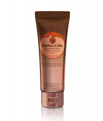 Marula Oil Mask 300ml