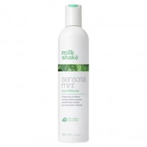 Milk Shake Sensorial Mint Conditioner 300ml
