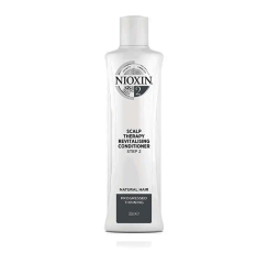 NIOXIN System 2 Conditioner 300ml