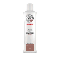 NIOXIN System 3 Conditioner 300ml
