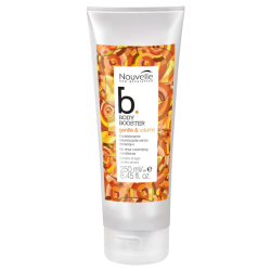 ***Nouvelle Body Booster Gentle & Volume Conditioner 250ml