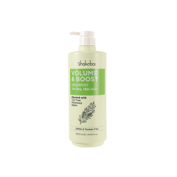 SHAKEBAR Conditioner Volume & Boost 1000ml