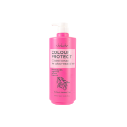 SHAKEBAR Conditioner Color Protect 1000ml