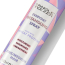 Tangle Teezer - Detangling Spray