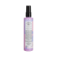 Tangle Teezer - Detangling Spray
