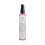 Tangle Teezer - Kids Detangling Spray