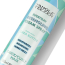 Tangle Teezer - Thick & Curly Detangling Spray
