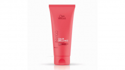 INVIGO Colour Brilliance Conditioner Coarse 200ml
