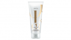 OIL REFLECTIONS Luminous Instant Condtioner 200ml