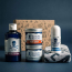 Bluebeards Revenge - Daily Essentials Set