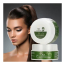 GoCare Hair Styling Wax 90g