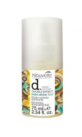 Nouvelle Nutri Fluid 75ml