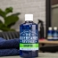Bluebeards Revenge - Classic Shampoo - 300ml