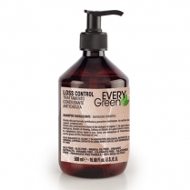 EVERYGreen Energising Shampoo Anti-hair loss 500ml