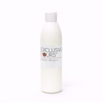 Exclusively Yours Nutritive Shampoo - 250ml