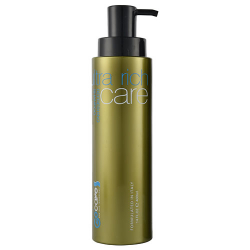 GoCare Shampoo - Refreshing & Ultra Rich Care - 400ml