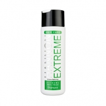 Hannon Shampoo - Extreme Anti-Frizz - 250ml