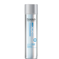 LIGHTPLEX Bond Retention Shampoo – 250ml