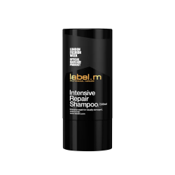 label.m - Intensive Repair Shampoo 300ml