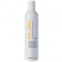 Milk Shake Deep Cleansing Shampoo 300ml