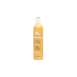 Milk Shake Make My Day Shampoo 300ml