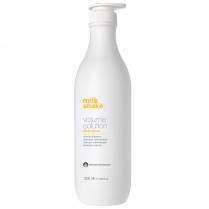 Milk Shake Volume Solution Shampoo 1000ml