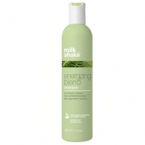 Milk Shake Energising Blend Shampoo 300ml