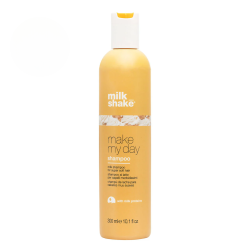 Milk Shake Make My Day Shampoo 300ml