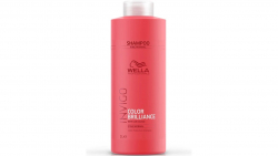 INVIGO Colour Brilliance Fine Shampoo 1000ml