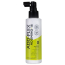 Addmino-18 Hair Reborn Elixir - Spray 150ml