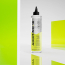 Addmino-18 Express Glow Potion 200ml