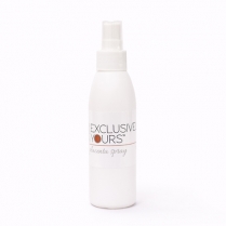 Exclusively Yours Placenta Spray - 150ml