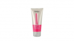 KADUS Color Radiance Intensive Mask 200ml