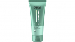*KADUS P.U.R.E Mask 200ml